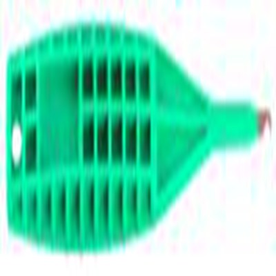 242-0542 RS PRO product image